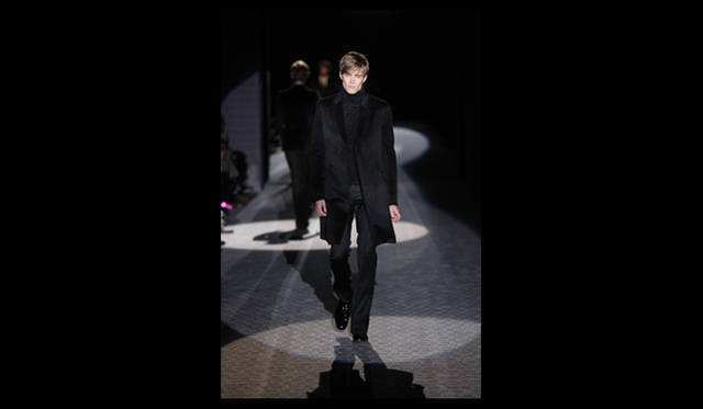 <strong>GUCCI｜グッチ</strong> 