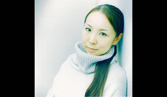 <strong>NAGAYAMA Yuko (Architect)</strong><br />Left Jun Aoki & Associates in 2002 and established Yuko Nagayama & Associates in the same year. Served as a part-time lecturer at Tokyo University of Science from 2006, Seika University of Kyoto from 2007, and Showa Women's University from 2008. Her awards include the Nakanoshima New Line Station Planning Design Competition Excellence Award in 2004, second place in the Tsukuba Garden City Concept Housing Competition in 2005, JCD Design Award, Encouragement Prize 'Louis Vuitton Daimaru Kyoto', L'Oréal Color, Science and Art Award Encouragement Prize 'Kaleidoscope Real', the AR Awards Highly Commended for 'a hill on a house' in 2006, and the 'Best Debutant Award' (MFU) in the architecture category in 2007.