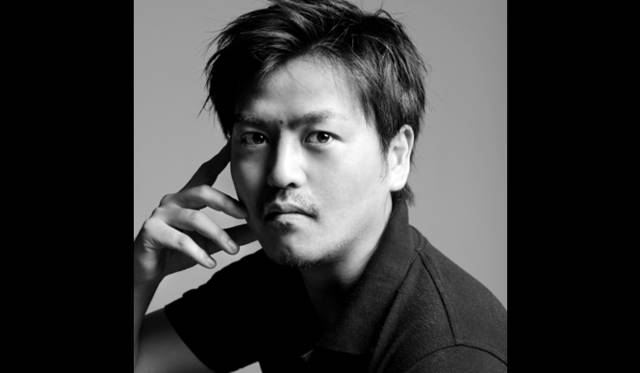 <strong>HAYANO Yousuke (Architect)</strong><br />Born in Aichi Prefecture in 1977. Graduated from Waseda University in 2000 and Waseda University School of Science and Engineering in 2001, then obtained a Master's degree from the AA School (London) in 2003. After working at Zaha Hadid Architects (London), he co-founded MAD with Ma Yansong in Beijing in 2004. In 2007, he established MAD Tokyo in Tokyo. He currently serves as a part-time lecturer at Waseda University School of Science and Engineering and The University of Tokyo. In 2006, he received the 'Young Architects Award' from the Architectural League of New York, won first prize in the 'Toronto Absolute Tower International Design Competition', and won first prize in the 'Sino Steel Headquarters Building Design Competition'. Projects currently underway include the Toronto Absolute Tower (Toronto), Ordos Museum (Inner Mongolia), Sino Steel (Tianjin), and Miyahara Residence (Kumamoto).
