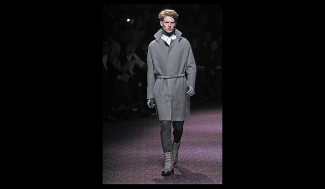 <strong>LANVIN</strong> 