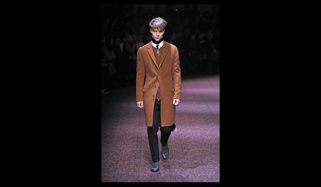 <strong>LANVIN</strong> 
