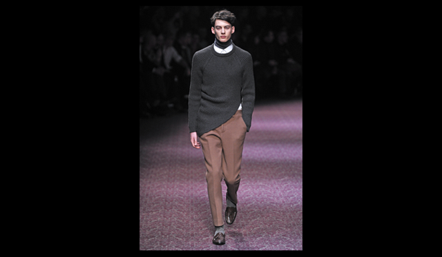 <strong>LANVIN</strong> 