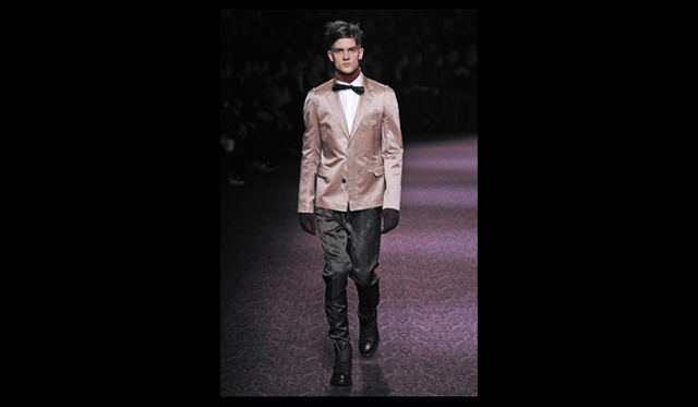 <strong>LANVIN</strong> 