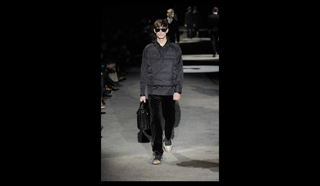 <strong>Louis Vuitton｜ルイ・ヴィトン</strong> 