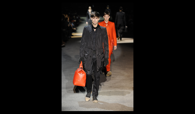 <strong>Louis Vuitton｜ルイ・ヴィトン</strong> 