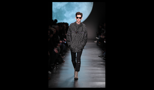 <strong>Paul Smith｜ポール・スミス</strong>