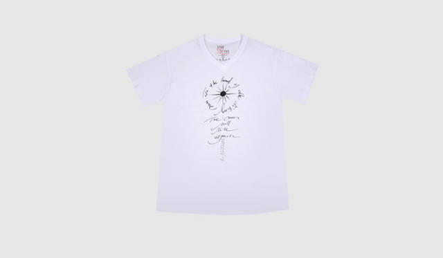 <strong>YOOX.COM | ユークス・ドットコム</strong> Ann Demeulemeester（アン・ドゥムルメステール）