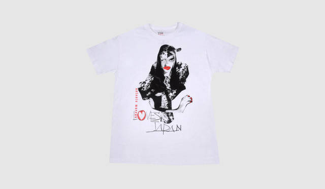 <strong>YOOX.COM | ユークス・ドットコム</strong> Antonio Marras（アントニオ・マラス）