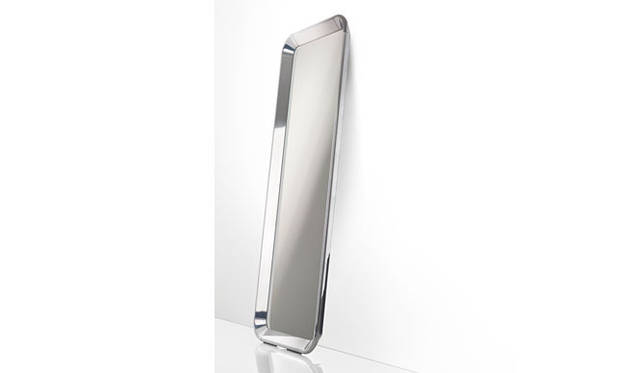 <strong>MAGIS｜マジス</strong>　Déjà-vu Mirror (デジャヴミラー)  design FUKASAWA Naoto