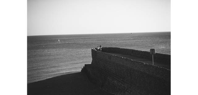 <strong>写心気 110</strong> Photo by 立木義浩