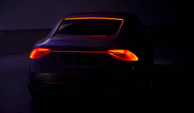 <strong>VOLVO Concept Universe｜ボルボ コンセプト ユニバース</strong>