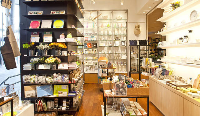 <strong>Spiral Market｜スパイラルマーケット</strong>　「＋S」Spiral Market