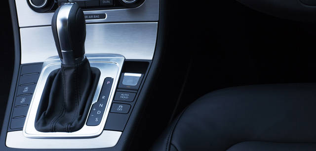 <strong>Volkswagen Passat｜フォルクスワーゲン パサート</strong>