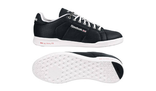 <strong>Reebok｜リーボック</strong>　NPC II ULTRALITE 7140円