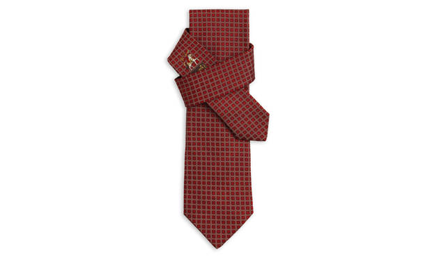 <strong>HERMÈS｜エルメス</strong>   シルク100% 2万3100円　カラー展開は8色