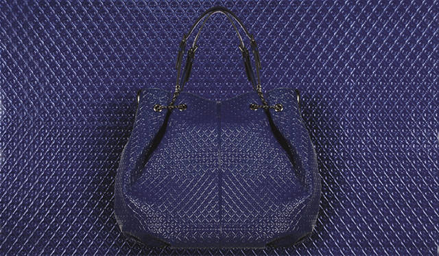 <strong>TOD’S│トッズ  「トッズ　シグネチャーコレクション」</strong>   