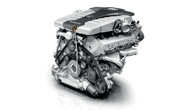 <strong>Audi A8 L W12 quattro｜アウディ A8 L W12 クワトロ</strong>