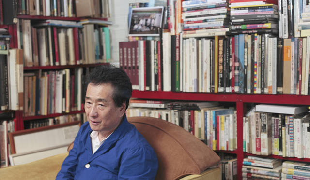 <strong>INTERVIEW</strong>｜六本木男声合唱団倶楽部演奏会「最後の手紙」開催記念　三枝成彰インタビュー