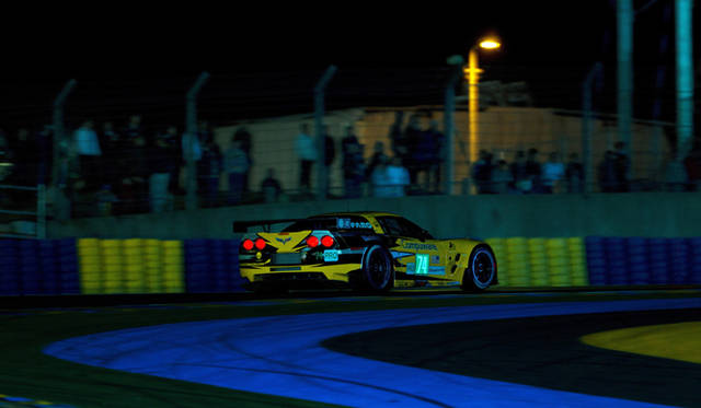 <strong>CHEVROLET｜シボレー</strong>　