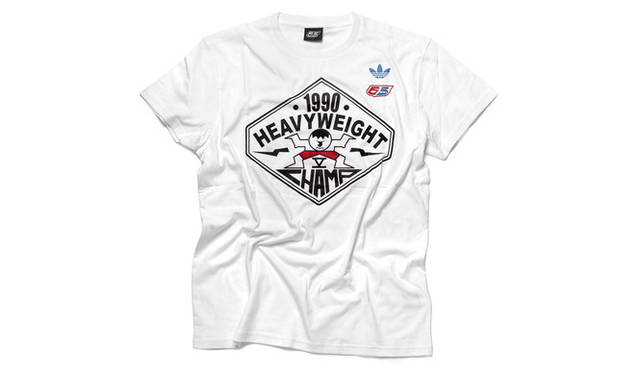 <strong>55DSL｜FIFTYFIVEDSL</strong>　Tシャツ6090円