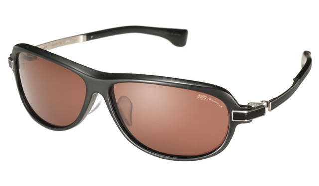 <strong>999.9 feelsun｜フォーナインズ・フィールサン</strong>　F-01NPM　col.9104。4万5150円