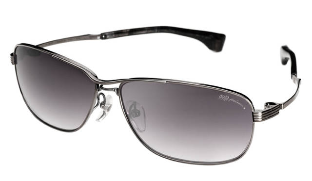 <strong>999.9 feelsun｜フォーナインズ・フィールサン</strong>　F-02S　col.12。3万9900円