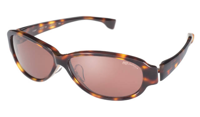 <strong>999.9 feelsun｜フォーナインズ・フィールサン</strong>　F-02NP　col.506。3万4650円　