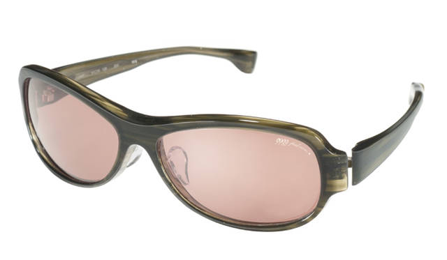 <strong>999.9 feelsun｜フォーナインズ・フィールサン</strong>　F-04NP　col.524。3万4650円