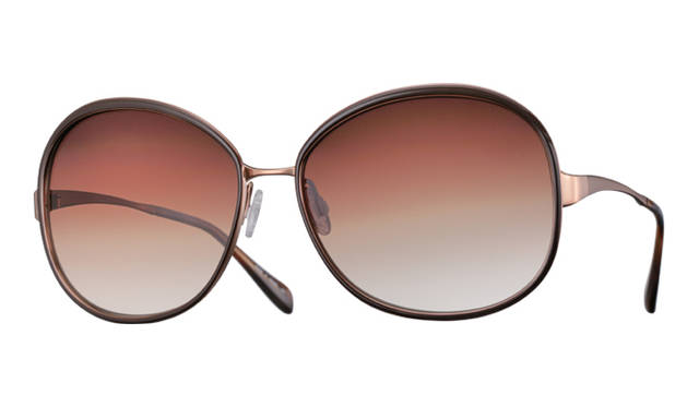 　RACY CG 2万9400円