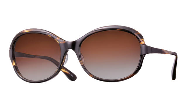 　AUDRA  COCO 2万9400円