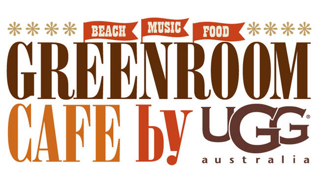 <strong>UGG® Australia｜アグ オーストラリア</strong>　鎌倉・由比ガ浜に期間限定ビーチハウスがオープン！