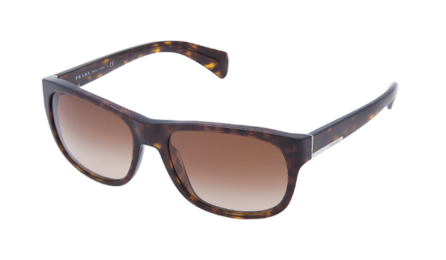 <strong>PRADA</strong> PR29NS ¥30,450