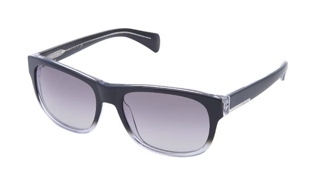 <strong>PRADA</strong> PR29NS ¥30,450