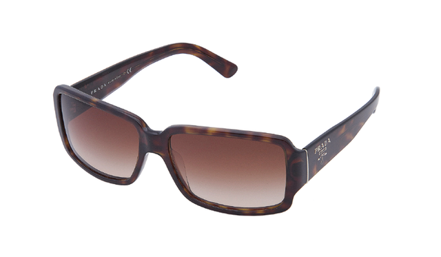 <strong>PRADA</strong> PR32NSA ¥30,450