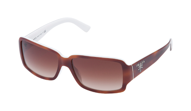 <strong>PRADA</strong> PR32NSA ¥30,450