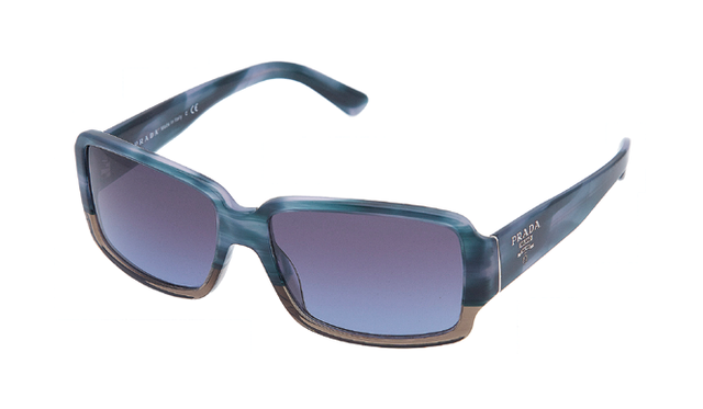 <strong>PRADA</strong> PR32NSA ¥30,450