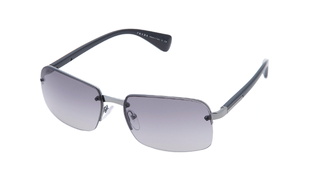 <strong>PRADA</strong> PR61NSA ¥33,600