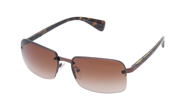 <strong>PRADA</strong> PR61NSA ¥33,600