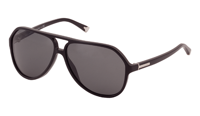 <strong>DOLCE & GABBANA</strong> DG4102A ¥31,500