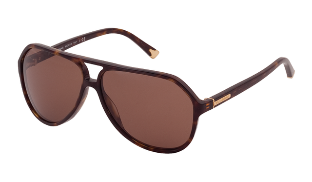 <strong>DOLCE & GABBANA</strong> DG4102A ¥31,500