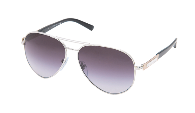 <strong>BVLGARI</strong> BV5021A ¥44,100