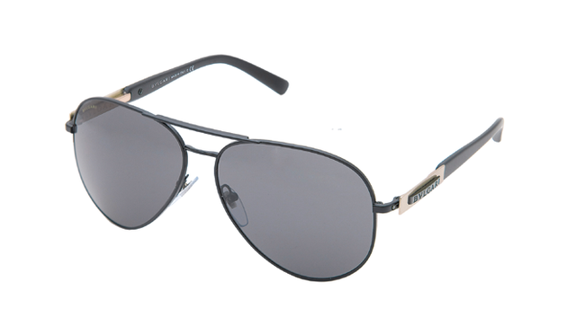 <strong>BVLGARI</strong> BV5021A ¥44,100