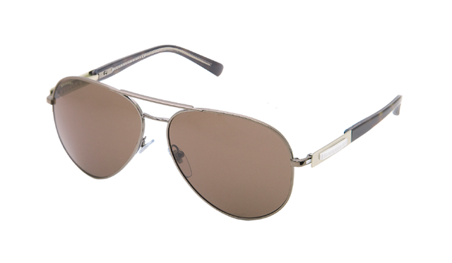 <strong>BVLGARI</strong> BV5021A ¥44,100