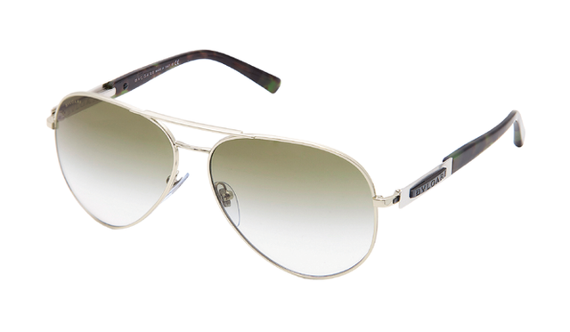 <strong>BVLGARI</strong> BV5021A ¥44,100