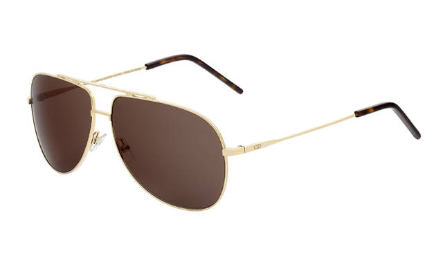 <strong>DIOR HOMME</strong> Price TBD