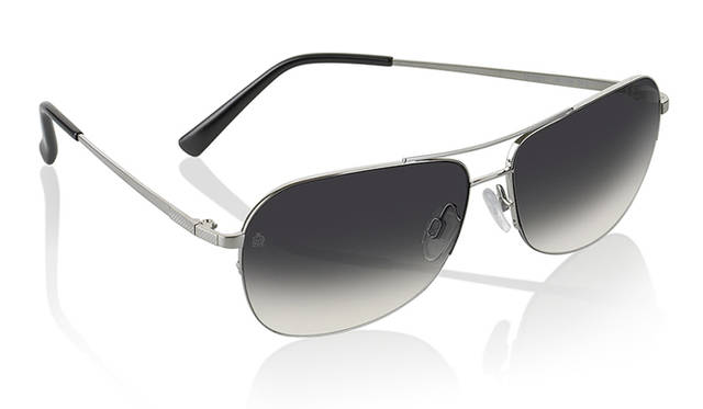 <strong>DUNHILL</strong> ¥57,750