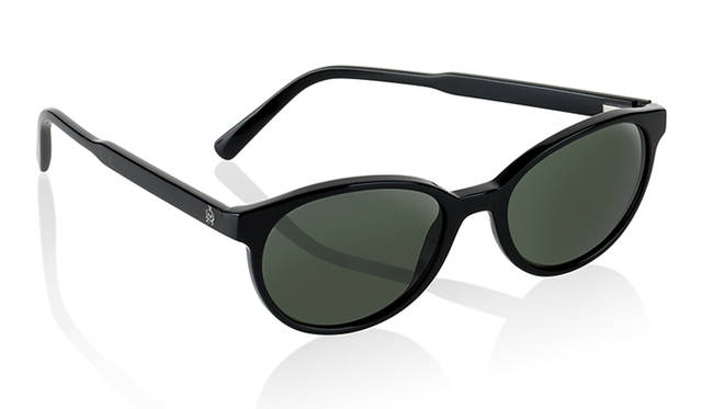 <strong>DUNHILL</strong> ¥31,500