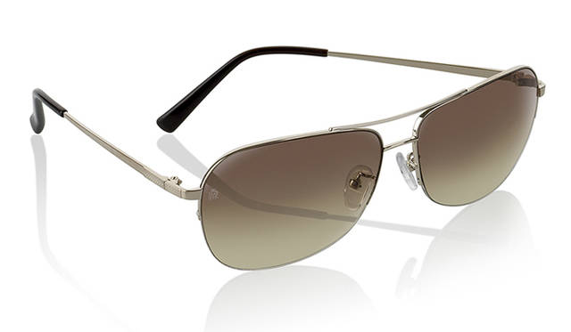 <strong>DUNHILL</strong> ¥57,750