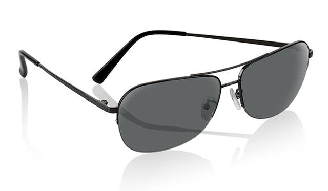<strong>DUNHILL</strong> ¥57,750