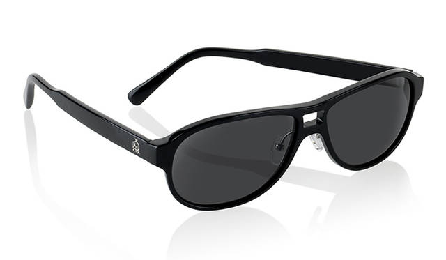 <strong>DUNHILL</strong> ¥31,500